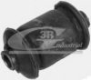 VW 251407183B Control Arm-/Trailing Arm Bush